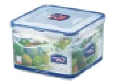 Container parts HPL858D Square Food Storage Container 3.7L 1 ~item/2024/1/30/93