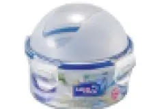 Container parts HPL932A- ONION CASE 300ML 1 ~item/2024/1/30/94