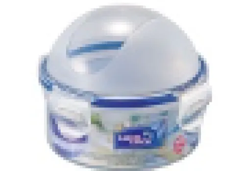 Container parts HPL932A- ONION CASE 300ML 1 ~item/2024/1/30/94