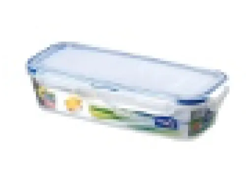 Container parts HPL710 - RECTANGULAR FOOD CONTAINER 620ML 1 ~item/2024/1/30/96