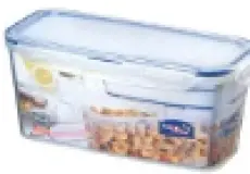 Container parts HPL711 - RECTANGULAR FOOD CONTAINER  1.5L 1 ~item/2024/1/30/97