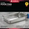 FOODPAN FP11 4