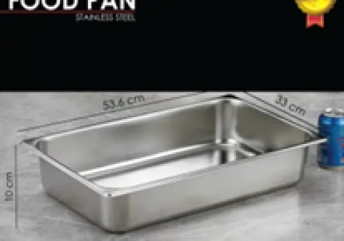 Food pan FOODPAN FP1/1 4 1 ~item/2024/1/30/atf_1110