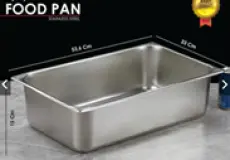 Food pan FOODPAN FP1/1 6 1 ~item/2024/1/30/atf_1115