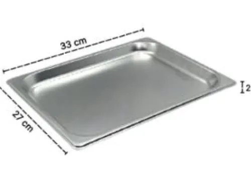 Food pan FOODPAN ATF-1/1/2 1 ~item/2024/1/30/atf_112