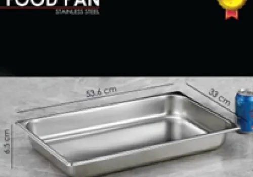 Food pan FOODPAN FP1/1 2.5 1 ~item/2024/1/30/atf_116