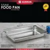 FOODPAN FP11 25