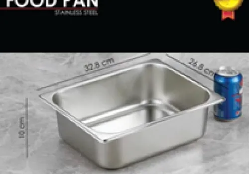 Food pan FOODPAN FP1/2 4 1 ~item/2024/1/30/atf_1210