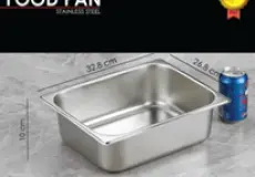 Food pan FOODPAN FP1/2 4 1 ~item/2024/1/30/atf_1210