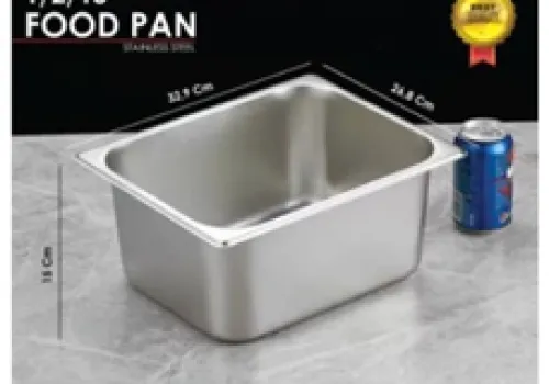 Food pan FOODPAN FP1/2 6 1 ~item/2024/1/30/atf_1215