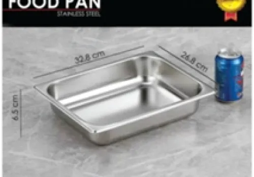 Food pan FOODPAN FP1/2 2.5 1 ~item/2024/1/30/atf_126