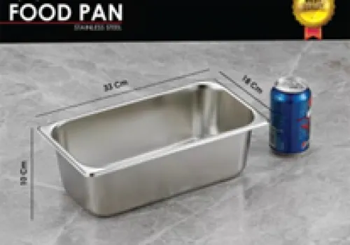 Food pan FOODPAN FP1/3 4 1 ~item/2024/1/30/atf_1310