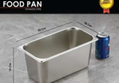 Food pan FOODPAN FP1/3 6 1 ~item/2024/1/30/atf_1315