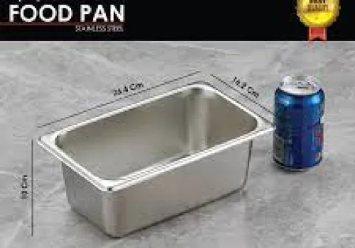 Food pan FOODPAN FP1/4 4 1 ~item/2024/1/30/atf_1410