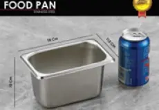 Food pan FOODPAN FP1/9 4 1 ~item/2024/1/30/atf_1910