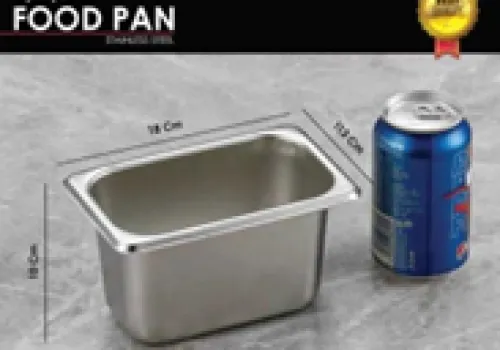 Food pan FOODPAN FP1/9 4 1 ~item/2024/1/30/atf_1910