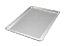 Pan & Sheet Pan Perforated Sheet Pan-U(Anodized) 1 ~item/2024/1/30/dz891