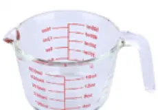 Measure Measuring Cup 500ml 1 ~item/2024/1/30/fb53202