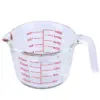 Measuring Cup 500ml