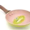 FRYPAN 28cm