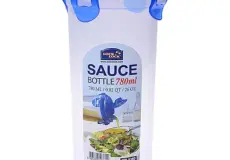 Container parts HPL936D- ROUND TALL SAUCE CONTAINER 780ML 1 ~item/2024/1/30/hpl936d