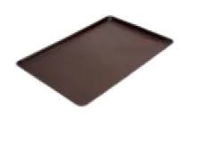 Pan & Sheet Pan Non-stick Al Alloy Sheet Pan 1 ~item/2024/1/30/my11111