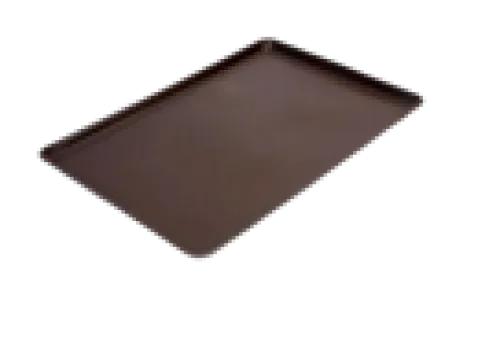 Pan & Sheet Pan Non-stick Al Alloy Sheet Pan 1 ~item/2024/1/30/my11111