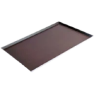 Nonstick Al Alloy Sheet Pan