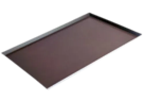 Pan & Sheet Pan Non-stick Al Alloy Sheet Pan 1 ~item/2024/1/30/my11121