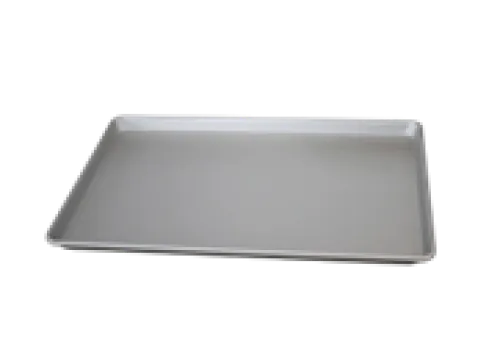 Pan & Sheet Pan Alusteel Sheet Pan 1 ~item/2024/1/30/my11200