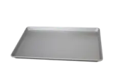 Pan & Sheet Pan Alusteel Sheet Pan 1 ~item/2024/1/30/my11200