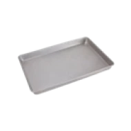 Alusteel Sheet Pan