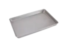 Pan & Sheet Pan Alusteel Sheet Pan 1 ~item/2024/1/30/my11220