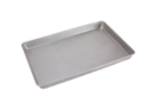 Pan & Sheet Pan Alusteel Sheet Pan 1 ~item/2024/1/30/my11220