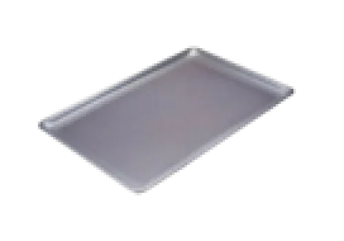 Pan & Sheet Pan Perforated alum alloy sheet pan 60 x 40 x 2cm 1 ~item/2024/1/30/my14210