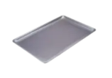 Pan & Sheet Pan Perforated alum alloy sheet pan 60 x 40 x 2cm 1 ~item/2024/1/30/my14210