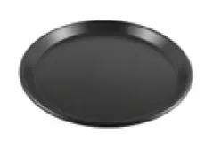 Pan & Sheet Pan Shallow Pizza Pan 9" 1 ~item/2024/1/30/my33544