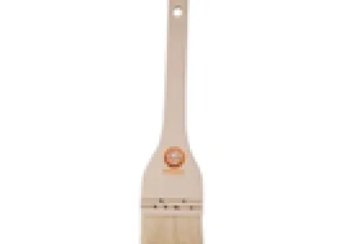 Brush Wooden Brush 2" 1 ~item/2024/1/30/my53031