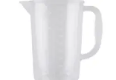 Measure PC Measuring Cup 1000cc 1 ~item/2024/1/30/my54072