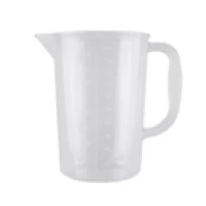 PC Measuring Cup 1000cc