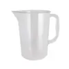 PC Measuring Cup 2000cc