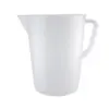 Measuring Cup 5000cc