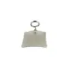 Price Tag Holder 30mm