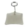 Price Tag Holder 50mm