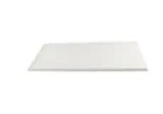 Trays Melamine Tray White 300x130x5 mm 1 ~item/2024/1/30/my71201__2