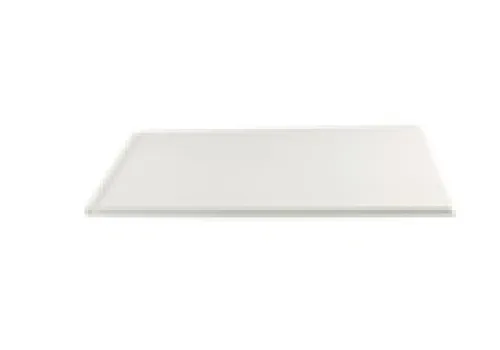 Trays Melamine Tray White 300x130x5 mm 1 ~item/2024/1/30/my71201__2