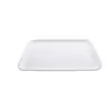 Melamine Tray  Ivory 