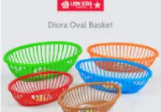 Container parts Diora Oval Basket S 1 ~item/2024/1/31/113_115