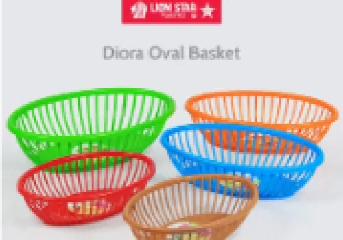 Container parts Diora Oval Basket L 1 ~item/2024/1/31/113_115