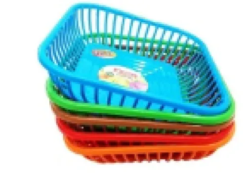 Container parts Diora Square Basket L 1 ~item/2024/1/31/119_121